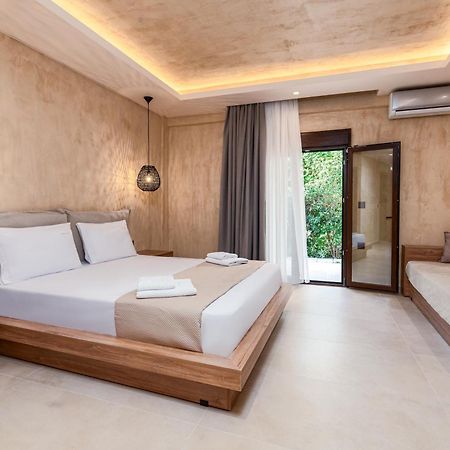 Odyssey Accommodation بيفكوهوري المظهر الخارجي الصورة