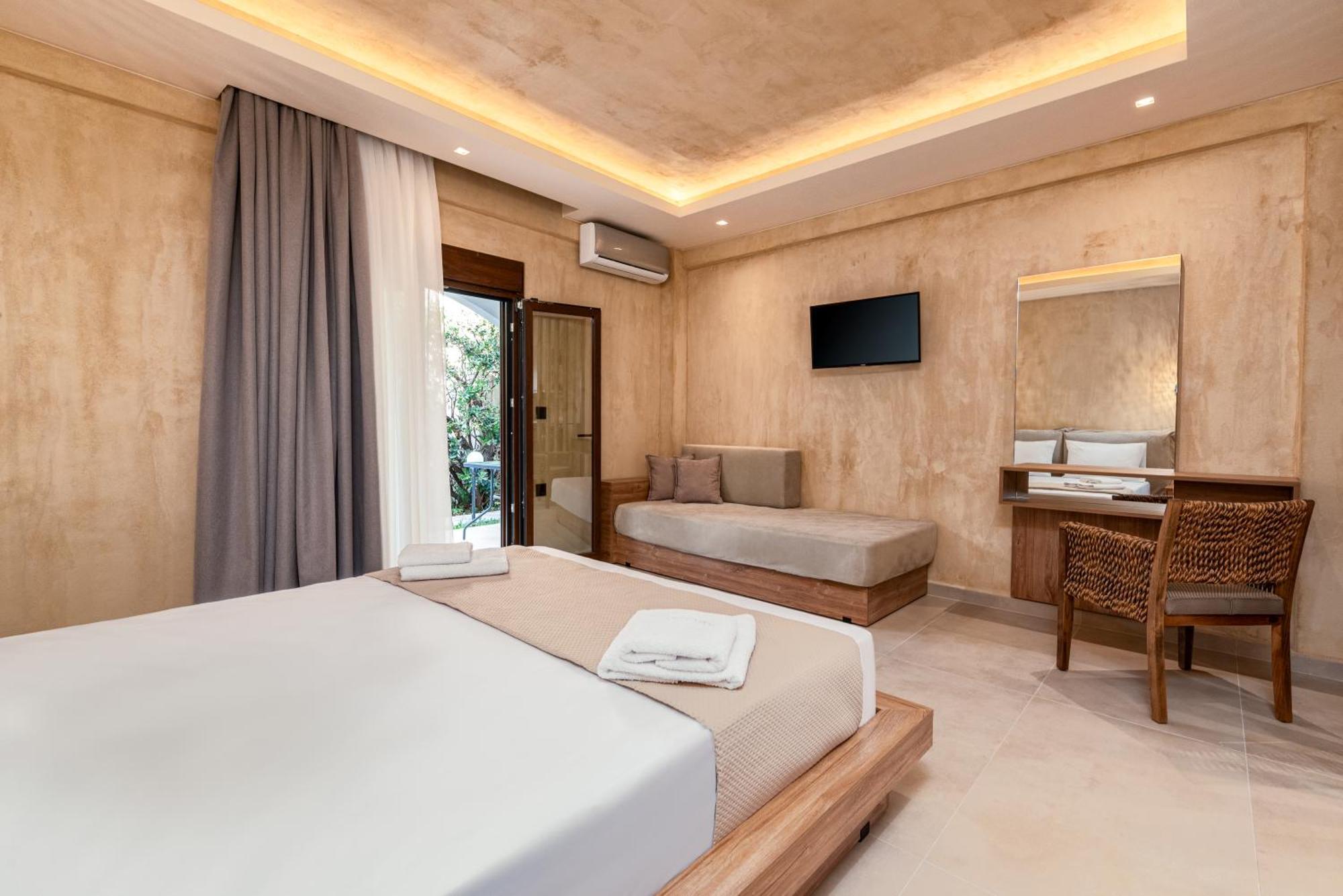 Odyssey Accommodation بيفكوهوري المظهر الخارجي الصورة