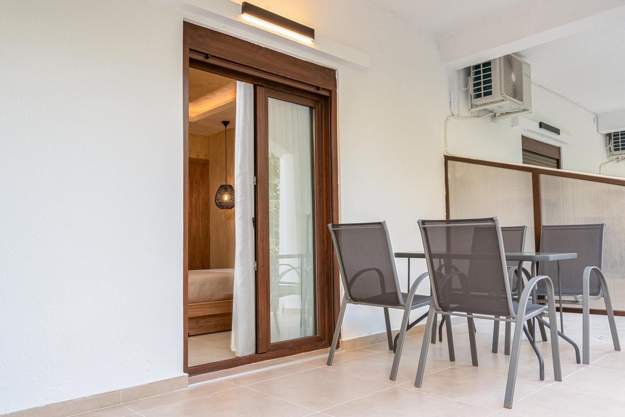 Odyssey Accommodation بيفكوهوري المظهر الخارجي الصورة